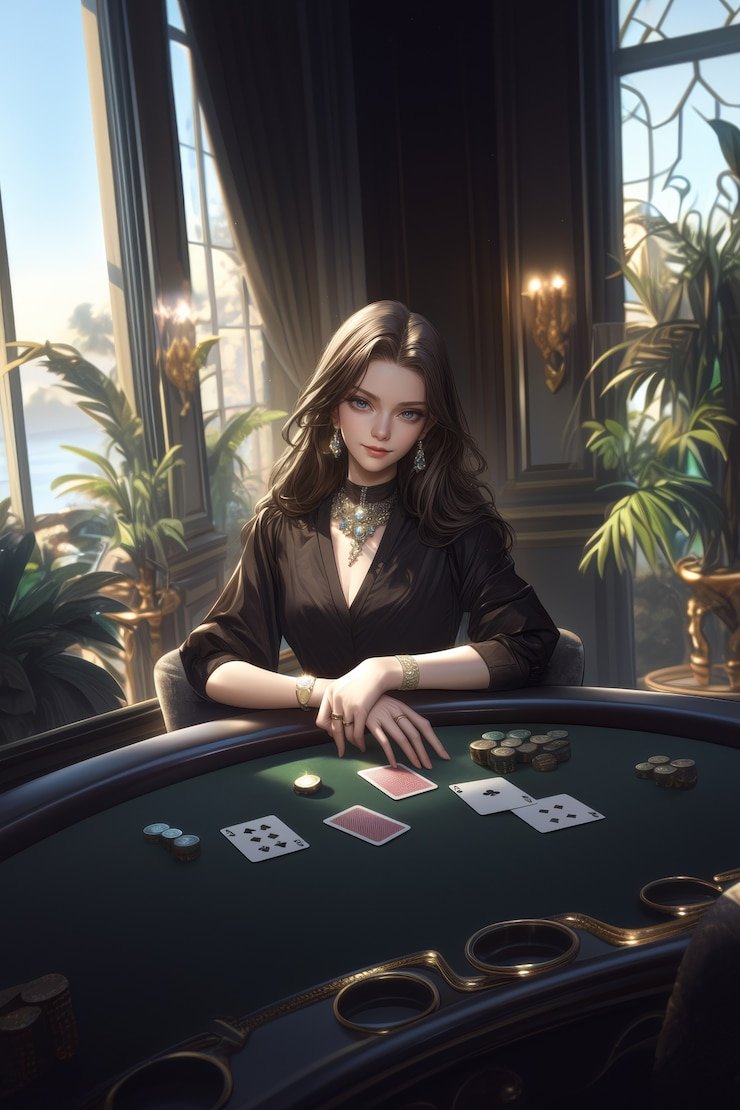 ড্রাগন হ্যাচ বিনোদনে 22 bd থিম কার্ড