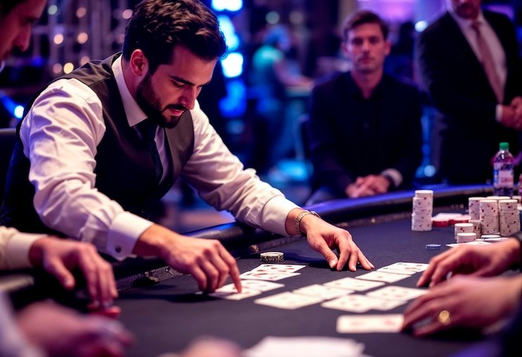 মোবাইল স্লটস ব্যবহারে 22 bd নিরাপদ নির্দেশনা